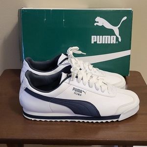 Puma Roma